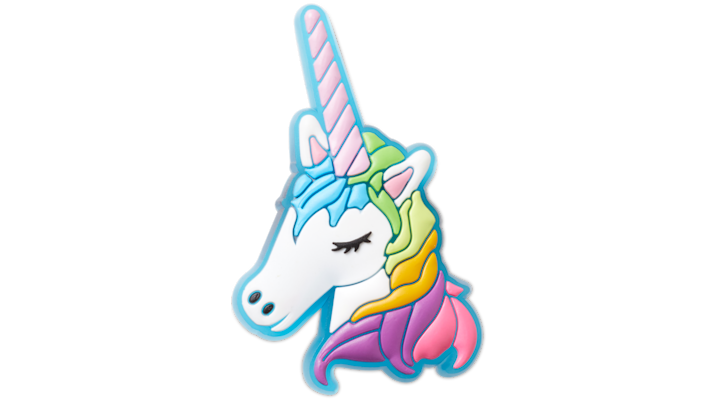 

Lights Up Unicorn