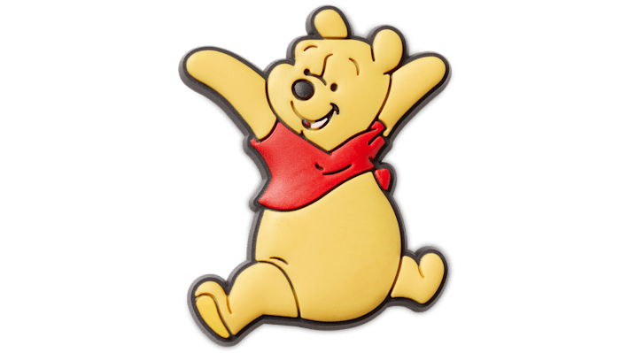 

WinnieThe Pooh