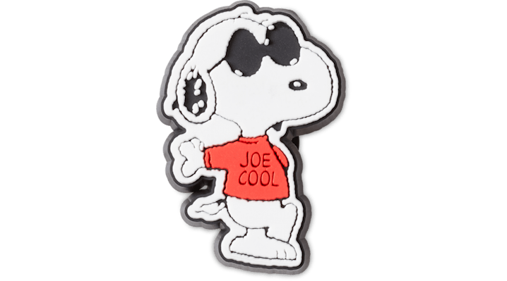 

Snoopy Sunglasses