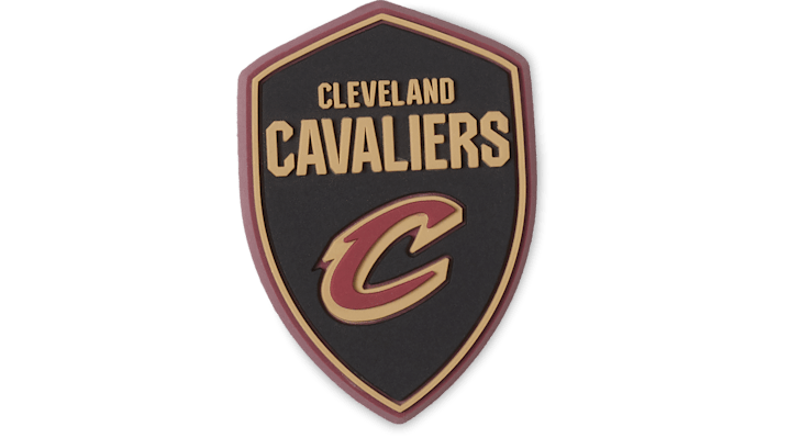 

NBA Cleveland Cavaliers