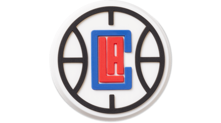 

NBA Los Angeles Clippers