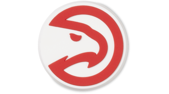 

NBA Atlanta Hawks