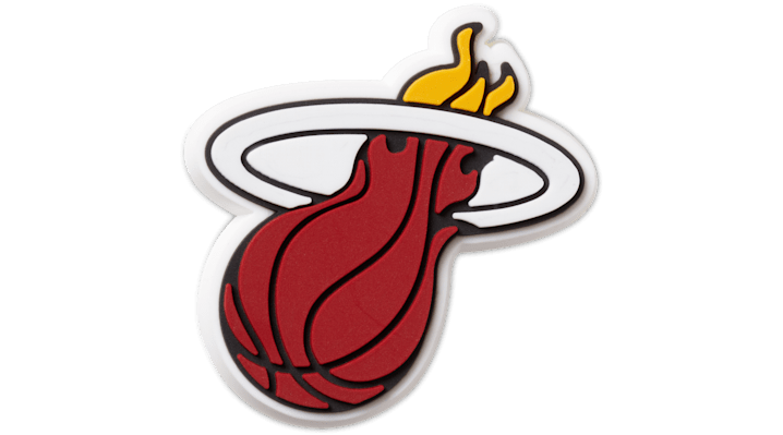 

NBA Miami Heat
