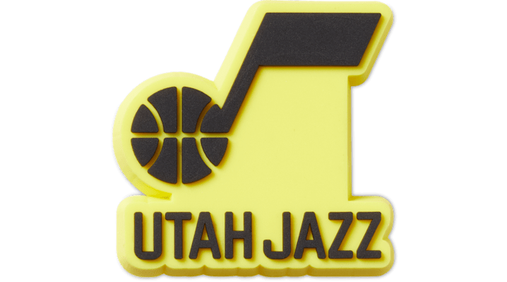 

NBA Utah Jazz