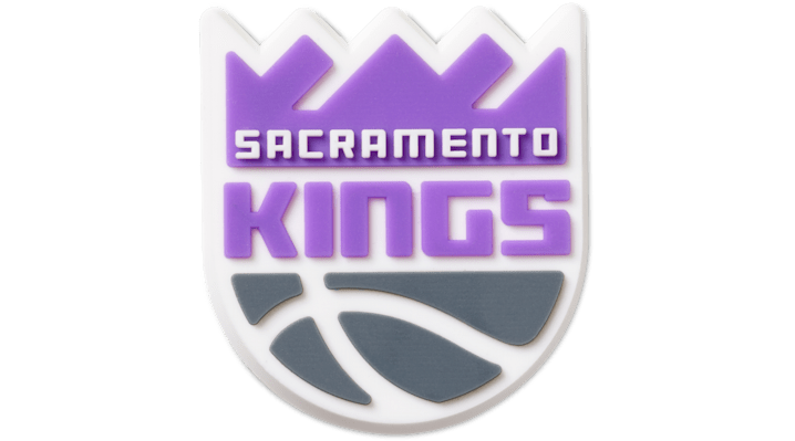

NBA Sacramento Kings