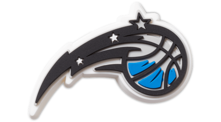 

NBA Orlando Magic
