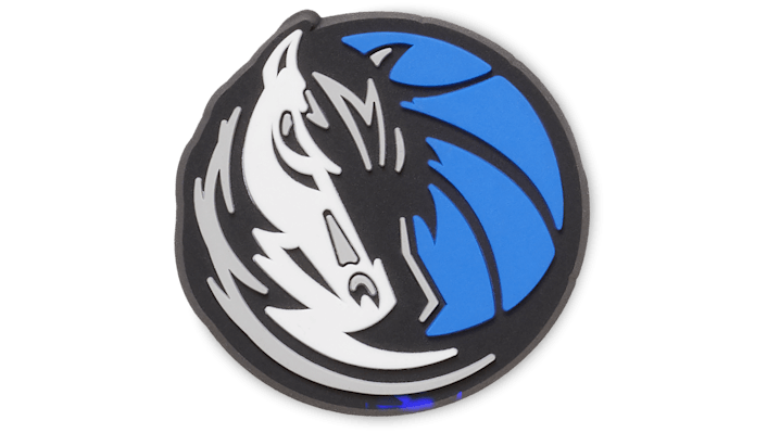 

NBA Dallas Mavericks