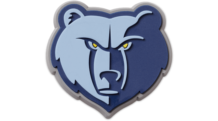 

NBA Memphis Grizzlies