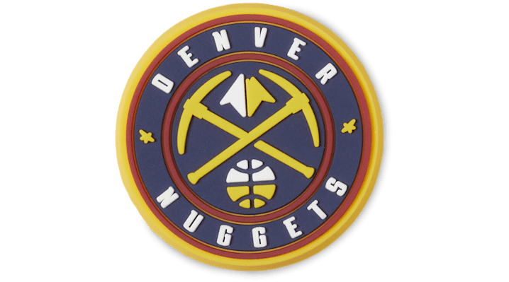 

NBA Denver Nuggets