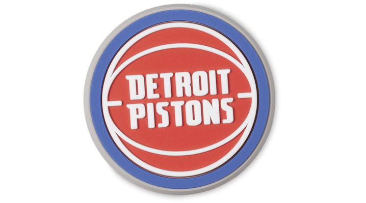 

NBA Detroit Pistons