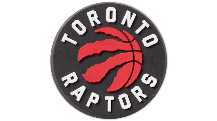 

NBA Toronto Raptors