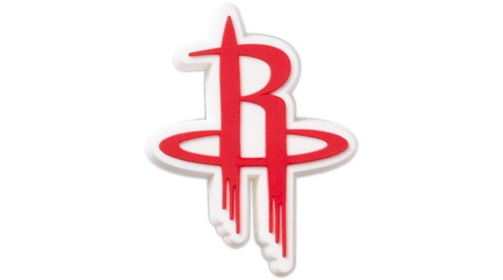 

NBA Houston Rockets