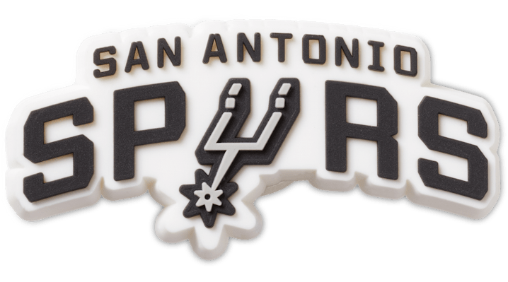

NBA San Antonio Spurs