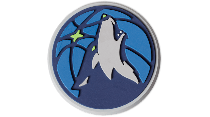 

NBA Minnesota Timberwolves