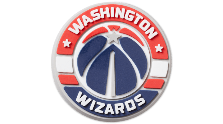 

NBA Washington Wizards