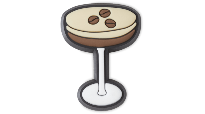 

Espresso Martini