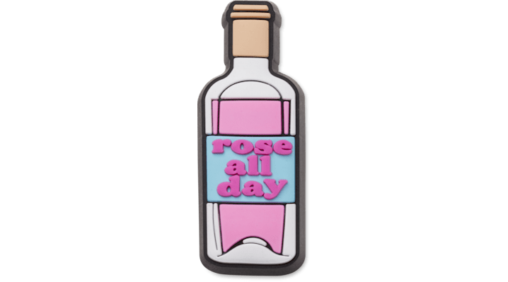 

Rose All Day Bottle