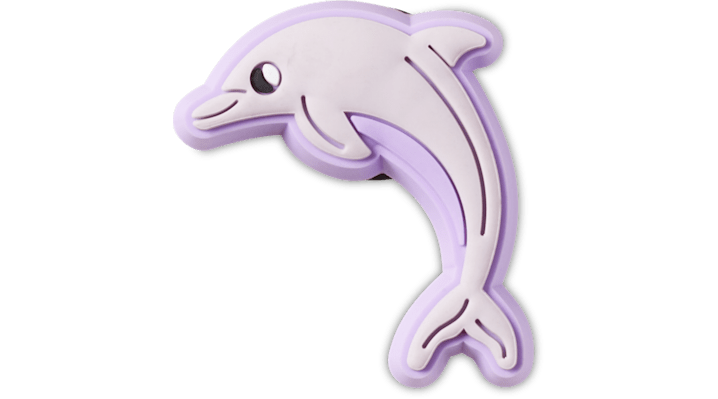 

Purple Dolphin