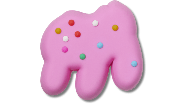 

Animal Cookie