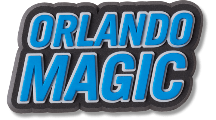 

NBA Orlando Magic