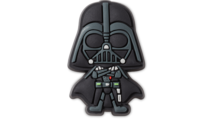 

STAR WARS™ Darth Vader