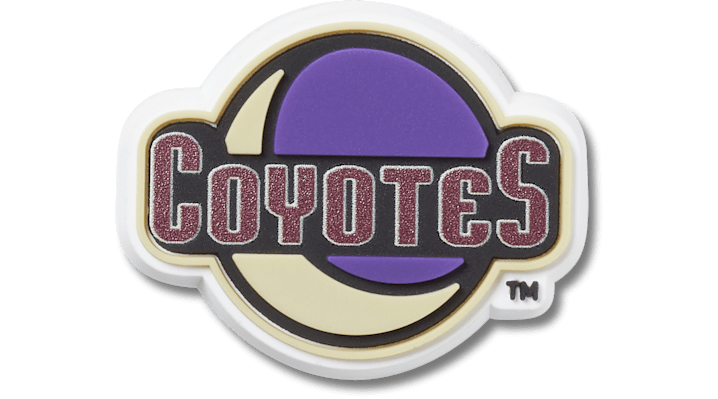 

NHL® Arizona Coyotes®