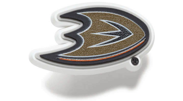 

NHL® Anaheim Ducks®