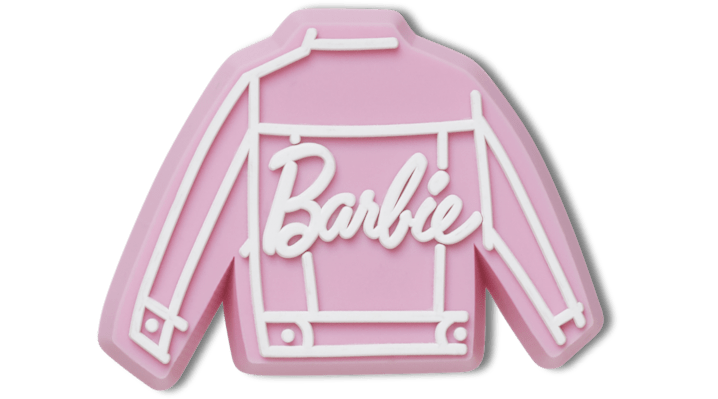 

Barbie Jacket