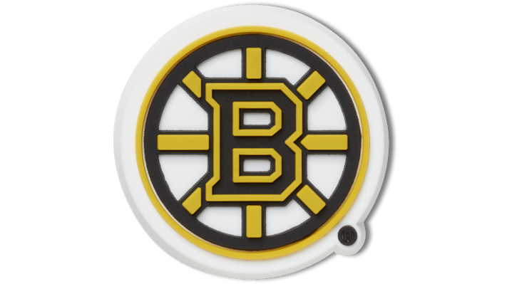 

NHL® Boston Bruins®