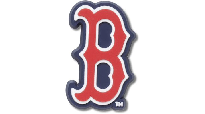 

MLB Boston Red Sox