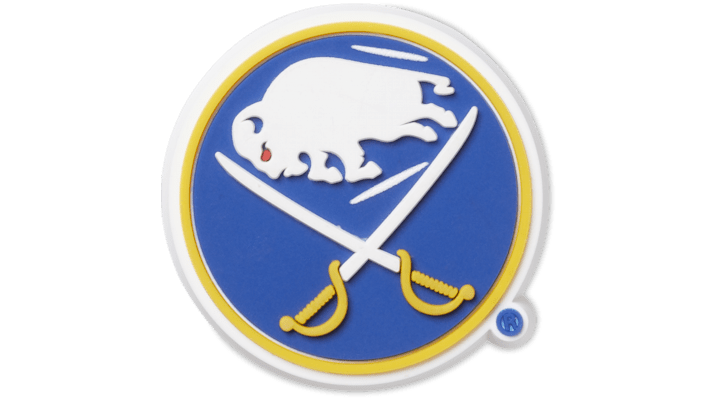 

NHL® Buffalo Sabres®