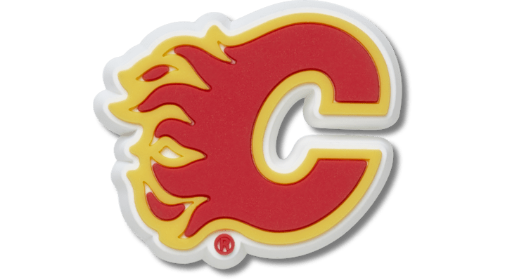 

NHL® Calgary Flames®