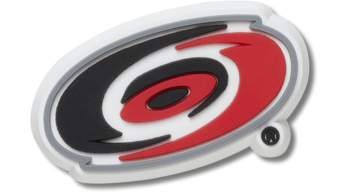 

NHL® Carolina Hurricanes®