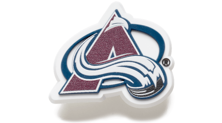 

NHL® Colorado Avalanche®