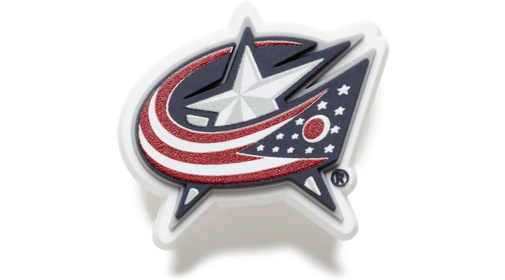 

NHL® Columbus Blue Jackets®