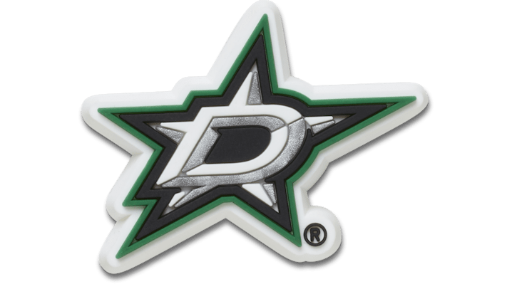 

NHL® Dallas Stars