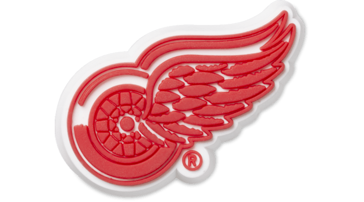 

NHL® Detroit Red Wings®
