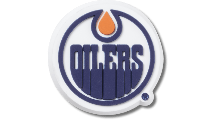 

NHL® Edmonton Oilers®