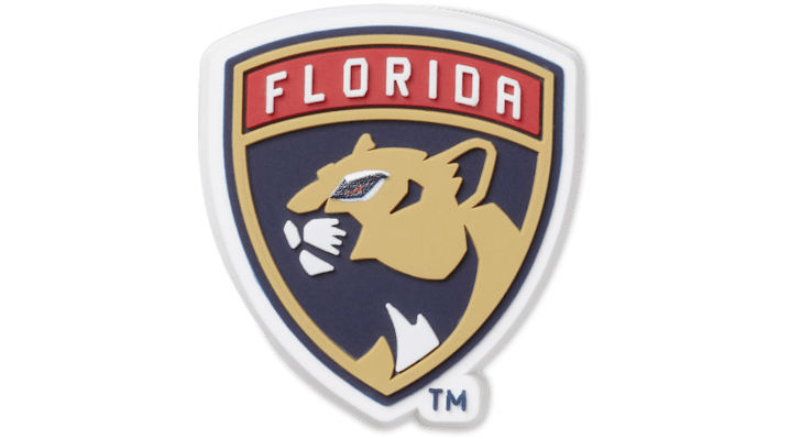 

NHL® Florida Panthers™