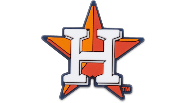 

MLB Houston Astros