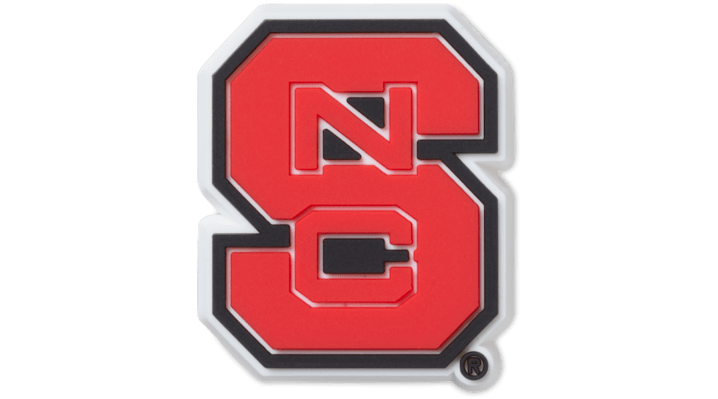

North Carolina State