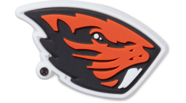 

Oregon State
