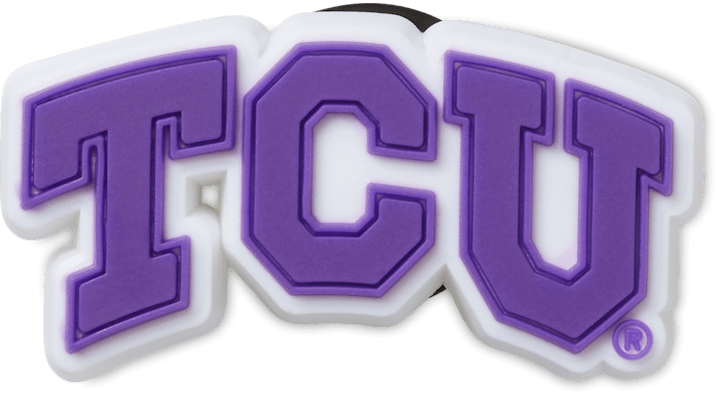 

Texas Christian University