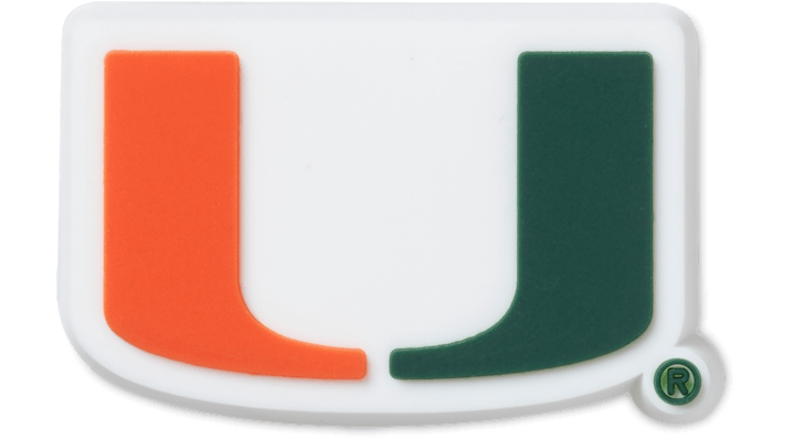 

University of Miami