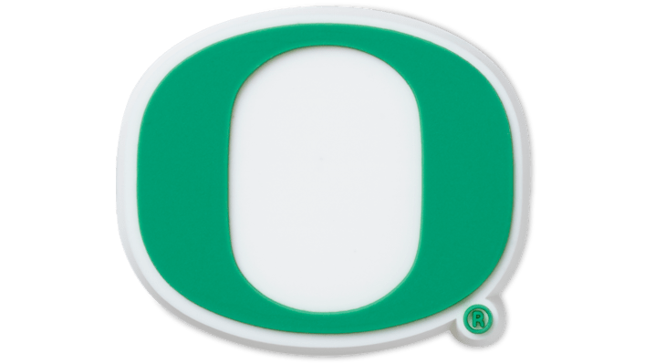 

University of Oregon