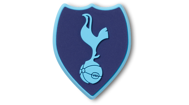 

Tottenham