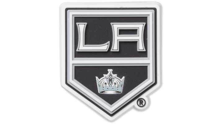 

NHL® Los Angeles Kings®