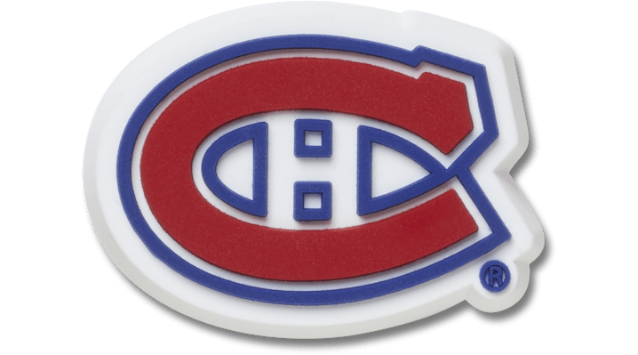 

NHL® Montreal Canadiens®