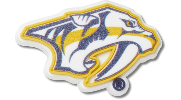 

NHL® Nashville Predators®