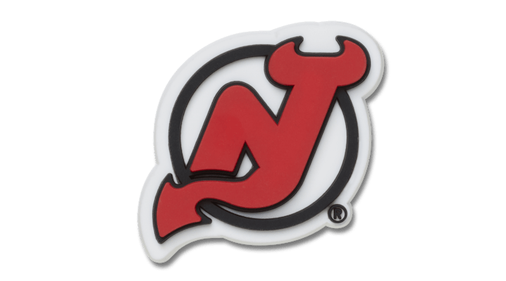 

NHL® New Jersey Devils®